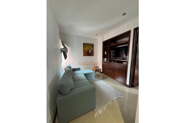 Apartamentos, Venta, Santa Teresita - $850.000.000