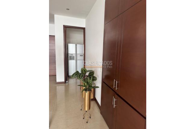 Apartamentos, Venta, Santa Teresita - $850.000.000