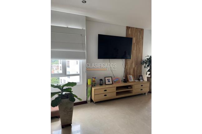 Apartamentos, Venta, Santa Teresita - $850.000.000