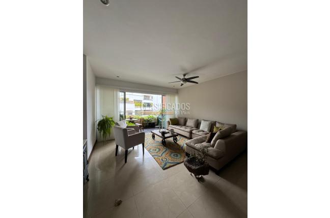 Apartamentos, Venta, Santa Teresita - $850.000.000