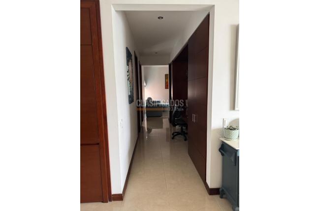 Apartamentos, Venta, Santa Teresita - $850.000.000