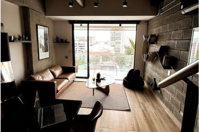 Apartamentos, Venta, Juanambú - $610.000.000