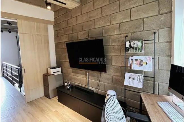 Apartamentos, Venta, Juanambú - $610.000.000