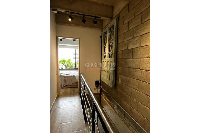 Apartamentos, Venta, Juanambú - $610.000.000