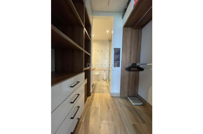 Apartamentos, Venta, Juanambú - $610.000.000