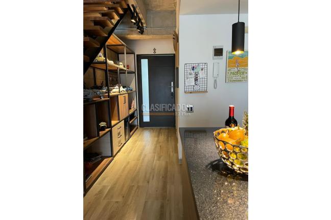 Apartamentos, Venta, Juanambú - $610.000.000