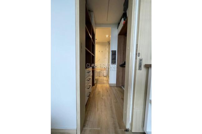 Apartamentos, Venta, Juanambú - $610.000.000