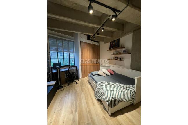 Apartamentos, Venta, Juanambú - $610.000.000