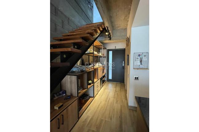 Apartamentos, Venta, Juanambú - $610.000.000