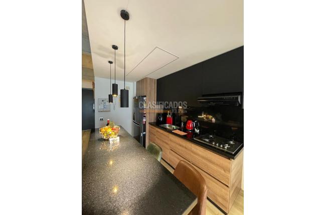 Apartamentos, Venta, Juanambú - $610.000.000