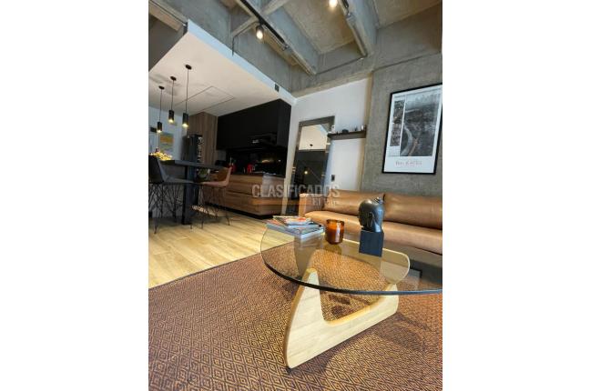 Apartamentos, Venta, Juanambú - $610.000.000