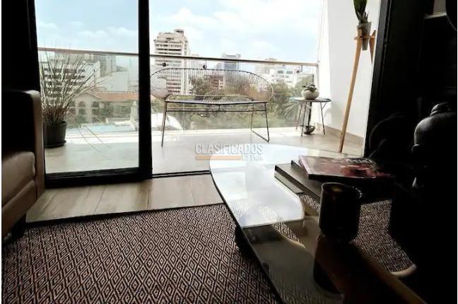 Apartamentos, Venta, Juanambú - $610.000.000