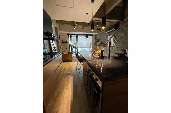 Apartamentos, Venta, Juanambú - $610.000.000