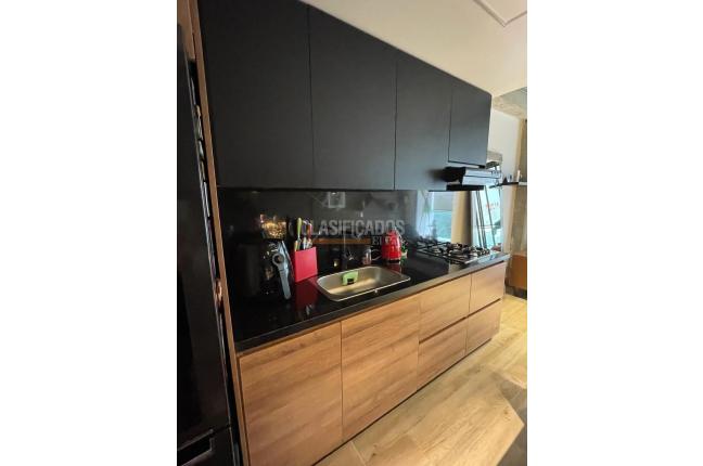 Apartamentos, Venta, Juanambú - $610.000.000