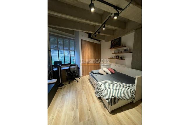 Apartamentos, Venta, Juanambú - $610.000.000