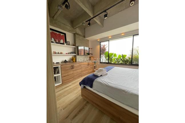 Apartamentos, Venta, Juanambú - $610.000.000