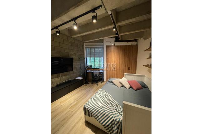 Apartamentos, Venta, Juanambú - $610.000.000