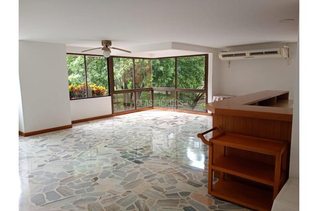 Apartamentos, Venta, Santa Teresita - $1.300.000.000