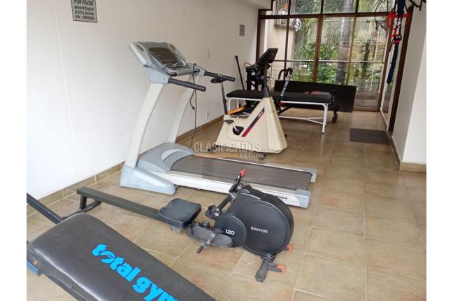 Apartamentos, Venta, Santa Teresita - $1.300.000.000