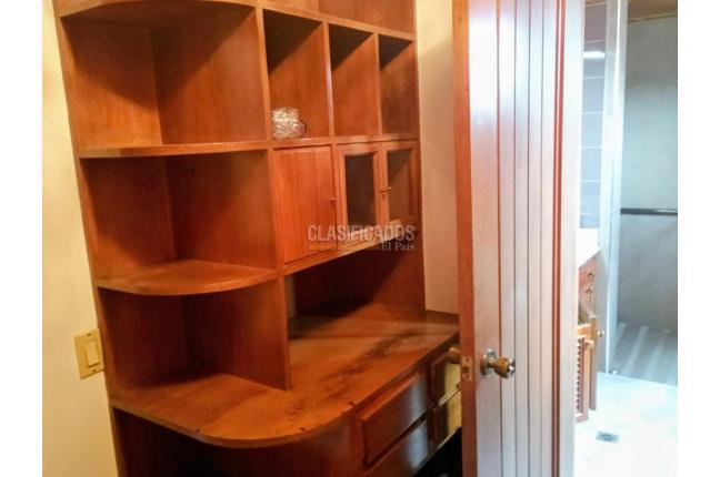 Apartamentos, Venta, Santa Teresita - $1.300.000.000