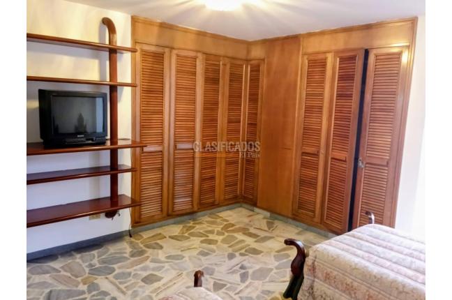 Apartamentos, Venta, Santa Teresita - $1.300.000.000