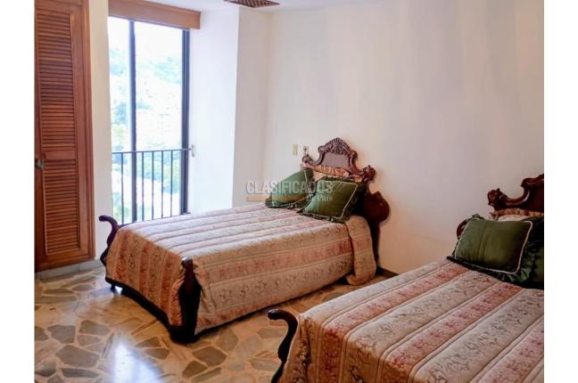 Apartamentos, Venta, Santa Teresita - $1.300.000.000