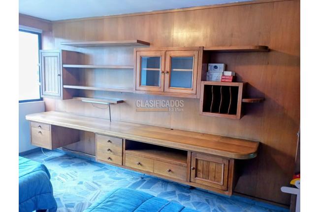 Apartamentos, Venta, Santa Teresita - $1.300.000.000