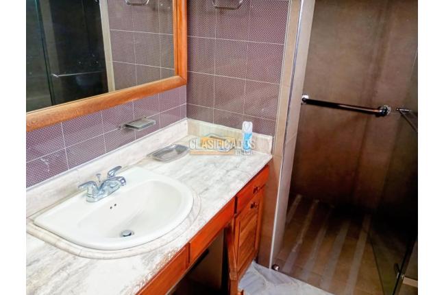 Apartamentos, Venta, Santa Teresita - $1.300.000.000