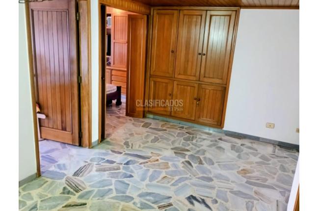 Apartamentos, Venta, Santa Teresita - $1.300.000.000