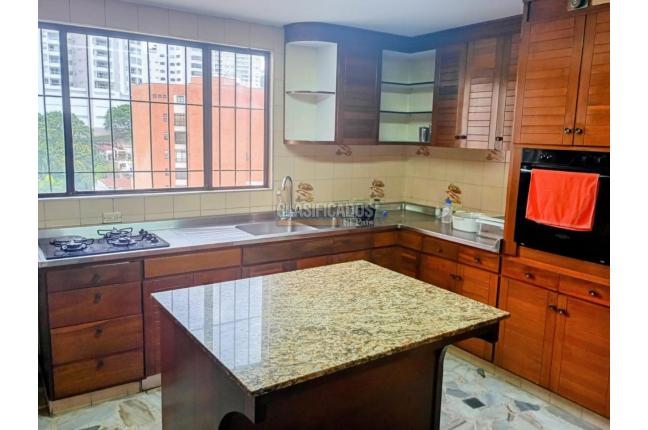 Apartamentos, Venta, Santa Teresita - $1.300.000.000