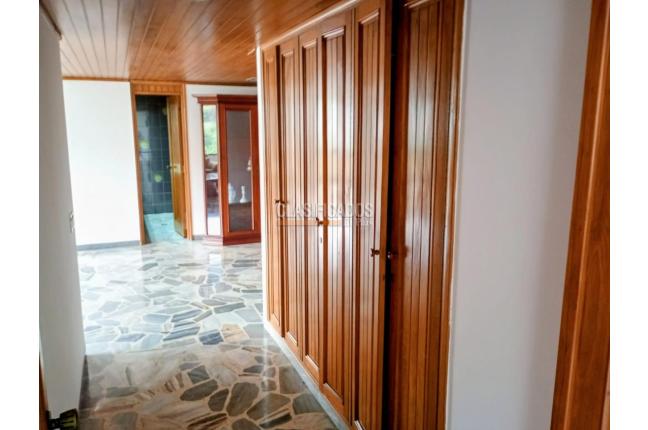 Apartamentos, Venta, Santa Teresita - $1.300.000.000