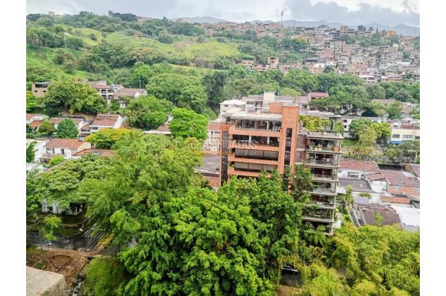 Apartamentos, Venta, Santa Teresita - $1.300.000.000