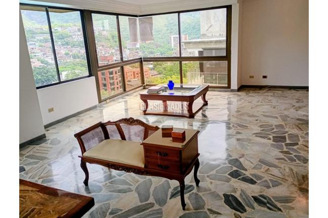 Apartamentos, Venta, Santa Teresita - $1.300.000.000
