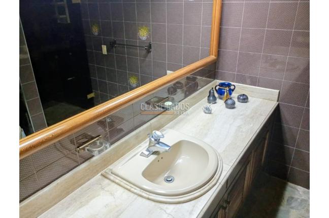 Apartamentos, Venta, Santa Teresita - $1.300.000.000