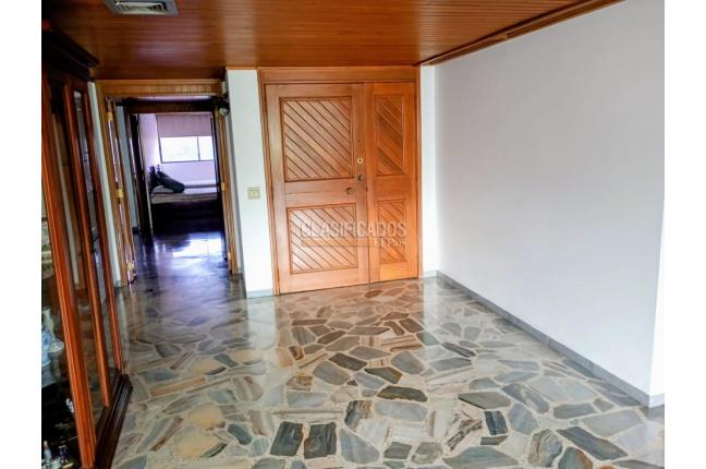 Apartamentos, Venta, Santa Teresita - $1.300.000.000