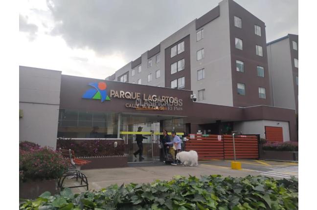 Apartamentos, Alquiler, Bogotá - $1.700.000