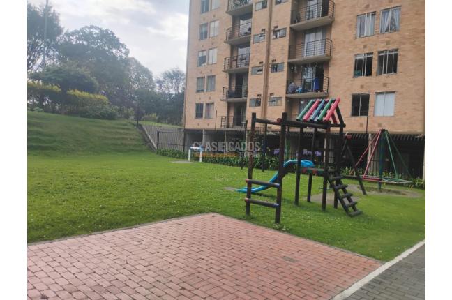 Apartamentos, Alquiler, Bogotá - $1.700.000