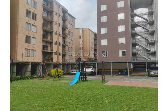 Apartamentos, Alquiler, Bogotá - $1.700.000