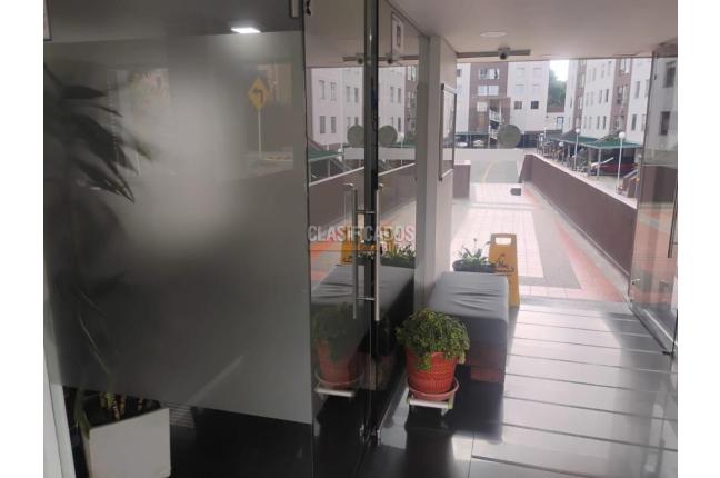 Apartamentos, Alquiler, Bogotá - $1.700.000