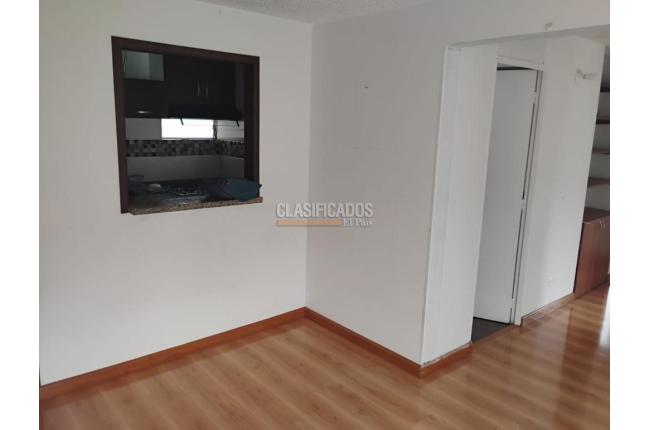 Apartamentos, Alquiler, Bogotá - $1.700.000