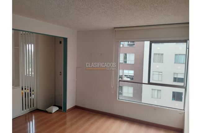 Apartamentos, Alquiler, Bogotá - $1.700.000