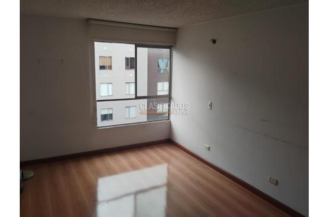 Apartamentos, Alquiler, Bogotá - $1.700.000