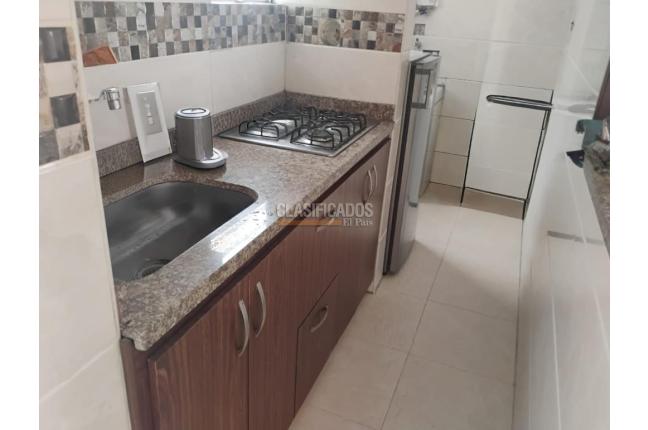 Apartamentos, Alquiler, Bogotá - $1.700.000