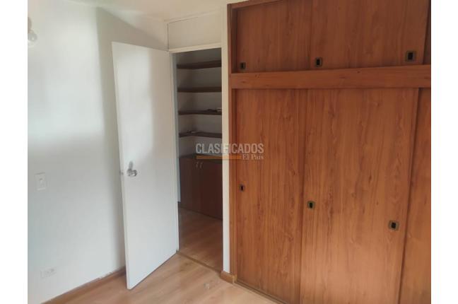 Apartamentos, Alquiler, Bogotá - $1.700.000