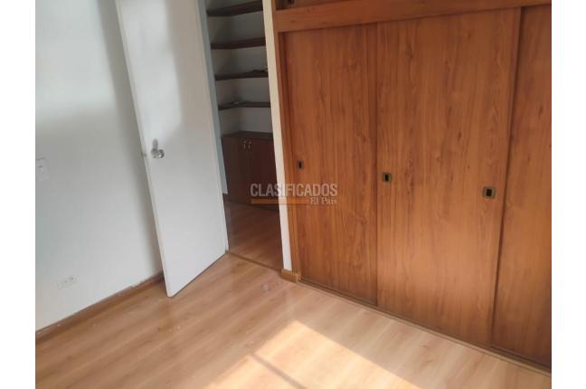 Apartamentos, Alquiler, Bogotá - $1.700.000