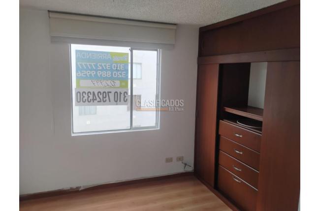 Apartamentos, Alquiler, Bogotá - $1.700.000