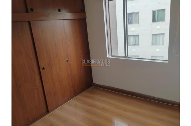 Apartamentos, Alquiler, Bogotá - $1.700.000