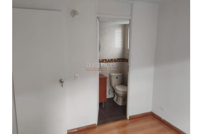 Apartamentos, Alquiler, Bogotá - $1.700.000