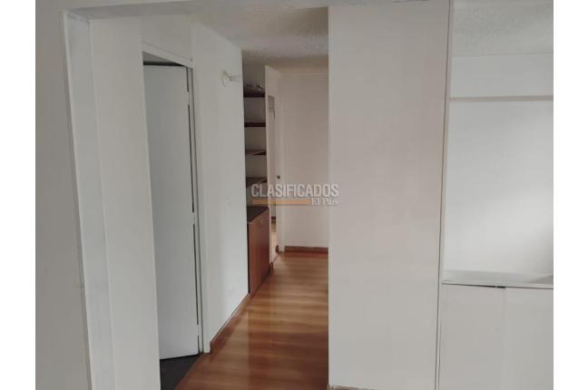 Apartamentos, Alquiler, Bogotá - $1.700.000