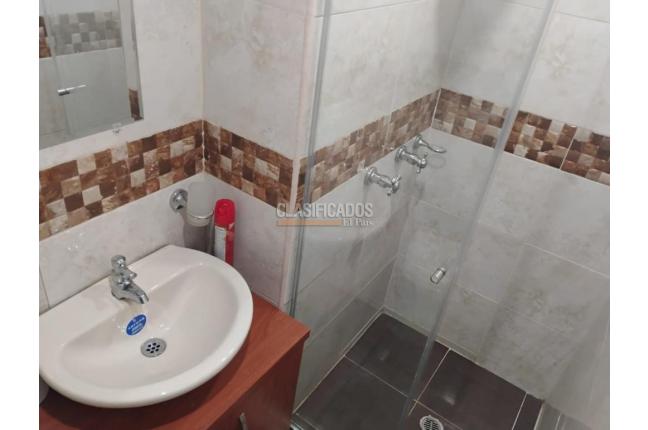 Apartamentos, Alquiler, Bogotá - $1.700.000